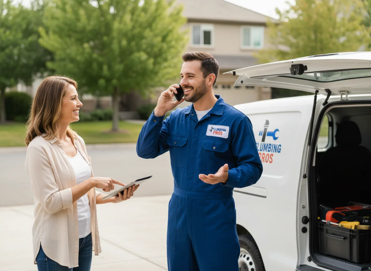 Water Heater Repair Colmar, PA FAQs